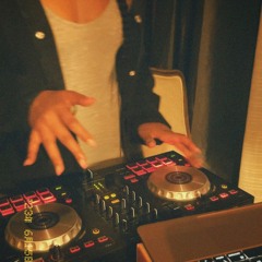 Mini Mix 002 - Im Back