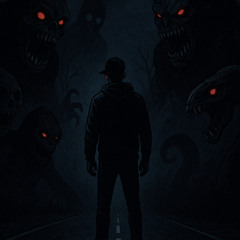 Story of.......(prod by Farber)