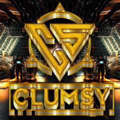 NST THỘN - CLUMSY