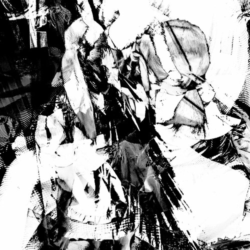 [␠ ﾒ ⠱⠬snybun]－( ᵈᵒⁿᵗ ○ 𝐜⃞ 𝚘⃞ 𝐧⃞ 𝚌⃞ 𝐨⃞ 𝚖⃞ 𝐢⃞ 𝚝⃞ 𝐚⃞ 𝚗⃞ 𝐜⃞ 𝚎⃞   ● ₗₑₐᵥₑ )