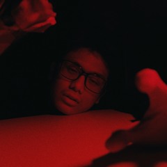FANATIC (OUT ON SPOTIFY!)
