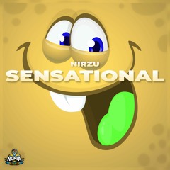Nirzu - Sensational [NomiaTunes Release]