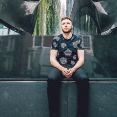 Lockdown Live #2 Melodic Tech(No)