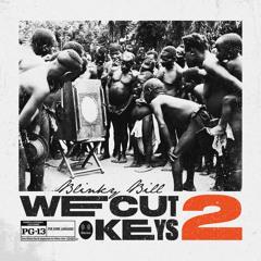Compare (feat. GoldLink)