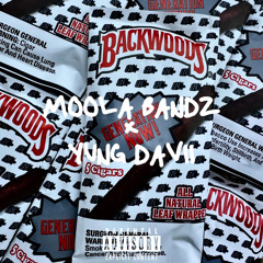 BACKWOOD-(FT.YUNG DAVII) [PROD.SPHYNX]