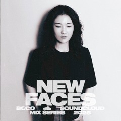 BCCO x SoundCloud New Faces S05E11: soo:k