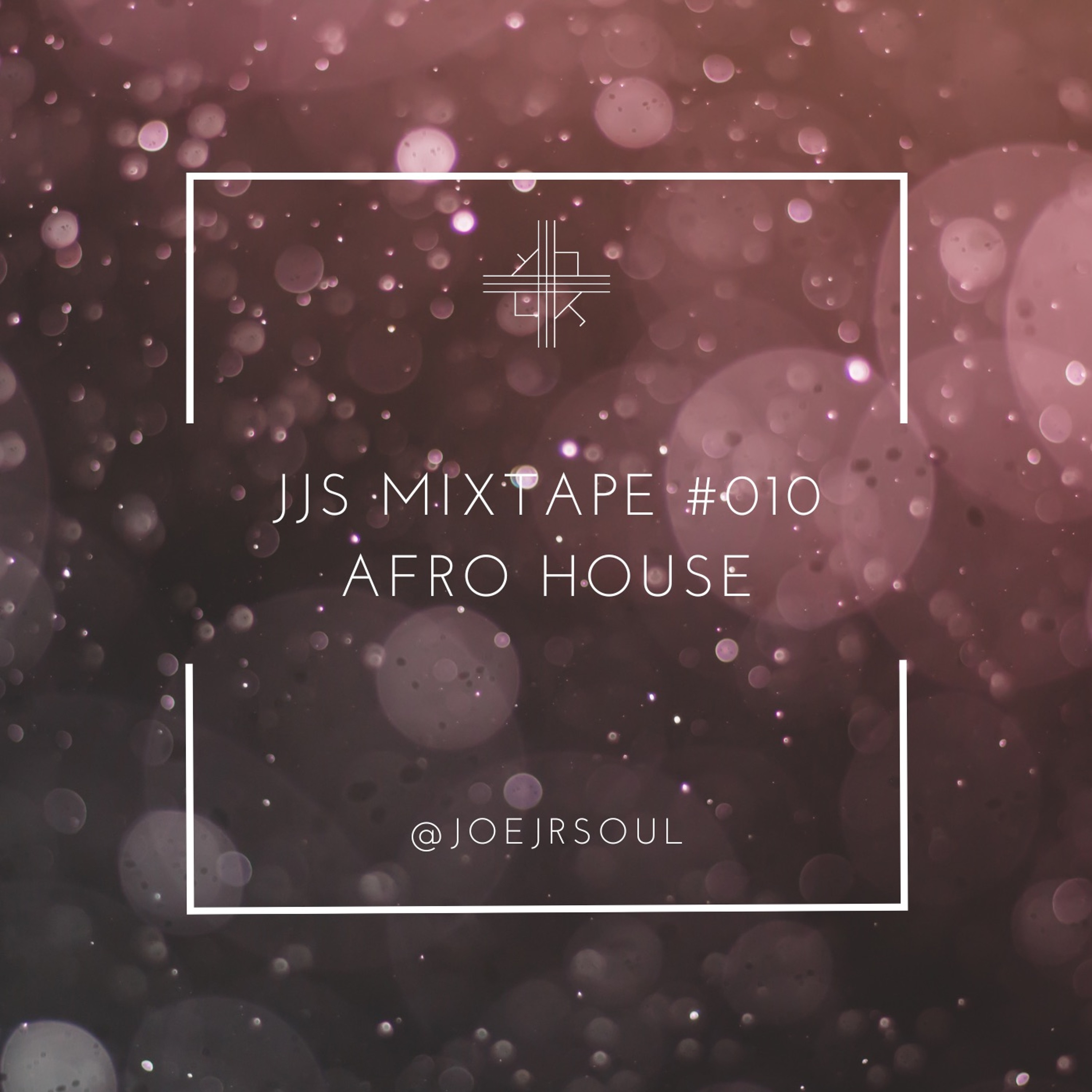 JoeJrSoul MixTape