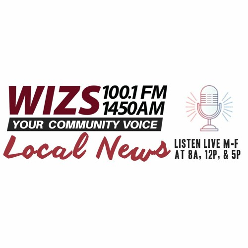 Stream local shop news free
