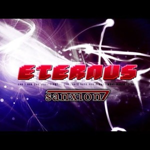 Eternus - Sanxion7