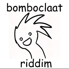 Bomboclaat Riddim