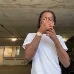 RaqBaby - Together [unreleased]