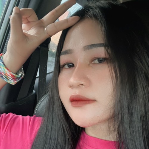 Sebotol Minuman Modies 2024 SUPER#EXC [ Arung DTM x ONA MOZA XBS ] #PRIVATE