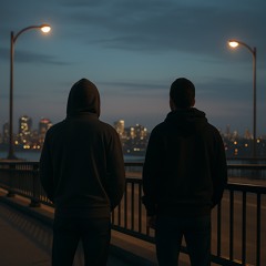 Ain’t Been the Same