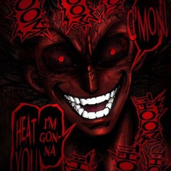 AUTOMOTIVO DIABOLICAL V2 - MC MN & DJ BRUTOS 77