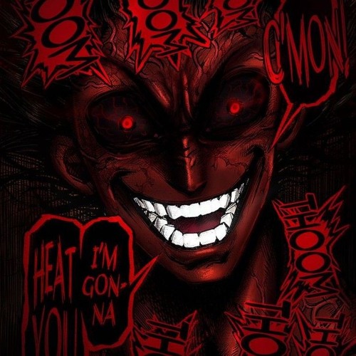 AUTOMOTIVO DIABOLICAL V2 - MC MN & DJ BRUTOS 77