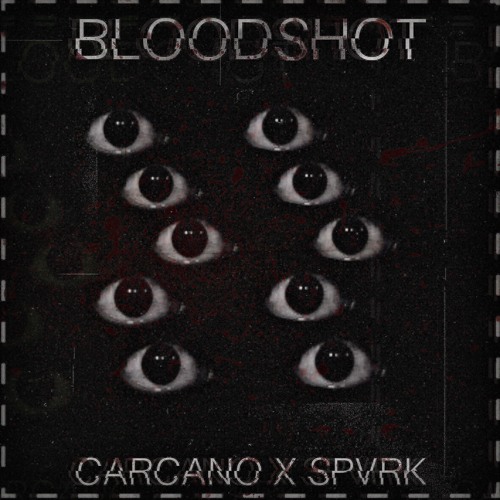 Bloodshot (Prod.Spvrk)