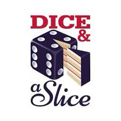 Slice And Dice