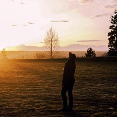 Transcend - Original (WIP)