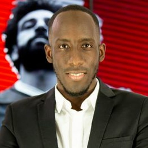 Podcast #4 : Mansour Loum, rédacteur en chef Sport News Africa