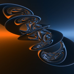 BASS DOWN LOW | Podcast #1