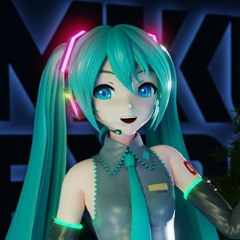 I Love Bad Bitches (+Lil Biscuit)