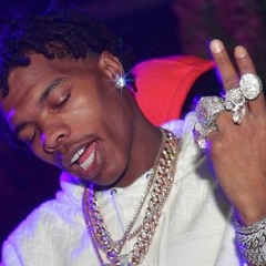 Lil Baby - Paper Chase (Official Audio) UNRELEASED
