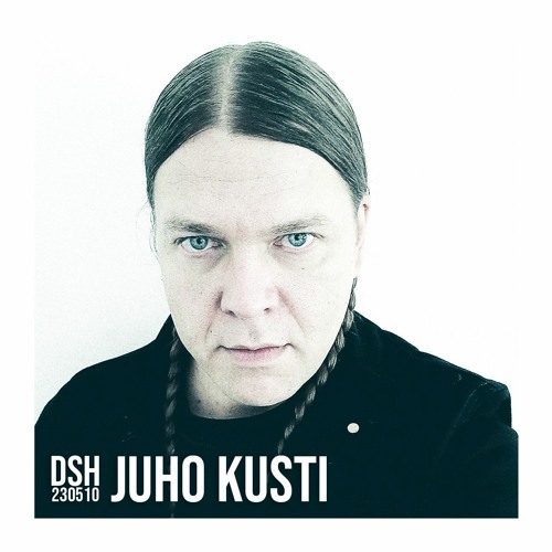 Deep Space Helsinki - 10th May 2023