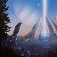 Uncharted