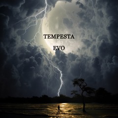 Evo - Tempesta