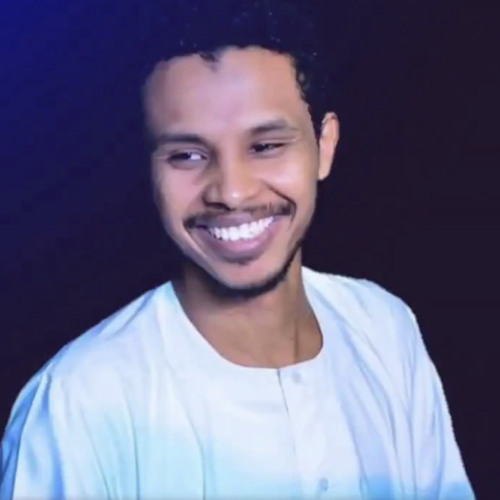 ‎⁨أحمد فتح الله - داير أسافر⁩.m4a