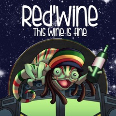 Red'Wine-The Red Owl (feat. Maïs & Sin)