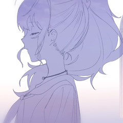 [Mafuyu - Full ver.]Kanadetomosusora (カナデトモスソラ)
