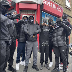 #98s Alchubbino x DA x Kay-O - Hands Off