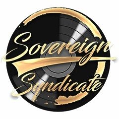SOVEREIGN SYNDICATE DUB MIX