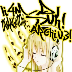 ★LiamTamagotchi&SVH★ - FALSIÑ4!!