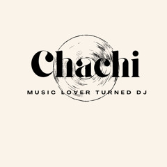 Amsterdam Sessions 12.7.25