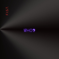 10 Who