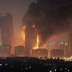 ☀️🌺April - 2023 🌴