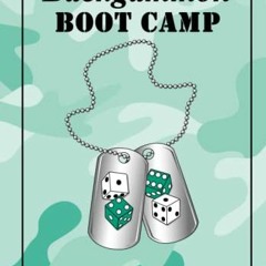 [Free] KINDLE 💙 Backgammon Boot Camp by  Walter Trice &  Jeremy Paul Bagai [KINDLE P
