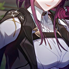 Кис Кис Кис - Монеточка