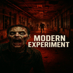 Modern Experiment