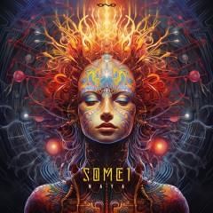SOME1 - Naya (Original Mix)