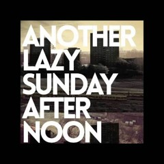 Lazy Sunday V2
