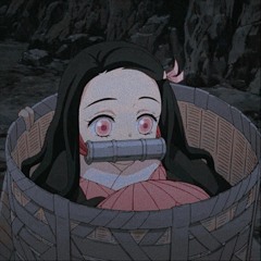 nezuko chan