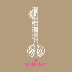 Evan Hatfield - Deep Down (nok nok Remix) [Pinkturban]