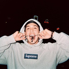 Suicide Doors (Prod.Raif)