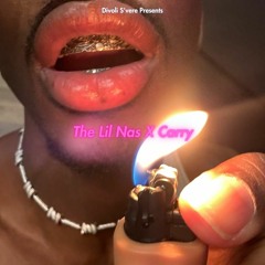 The Lil Nas X Carry