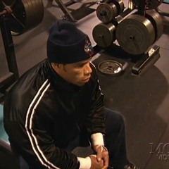Kevin Levrone Purpose Speech x Long Whale Song