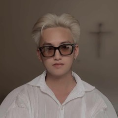 NONSTOP NHẠC ỈM LÀ GÌ - NHẠC GÕ TRÔI KE - BOXSU MUSIC