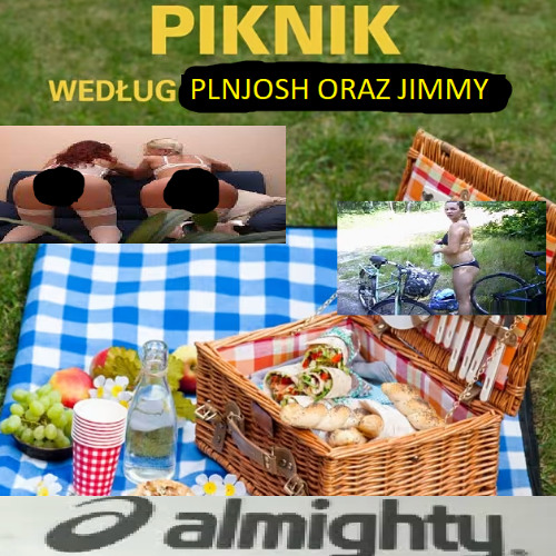 piknik